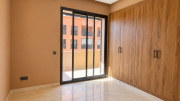 Appartement avec titre