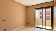 Appartement avec terrasse