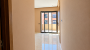 Appartement de 134m²