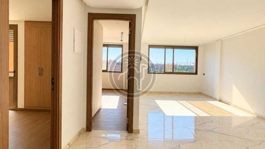 Appartements neufs a vendre - Majorelle