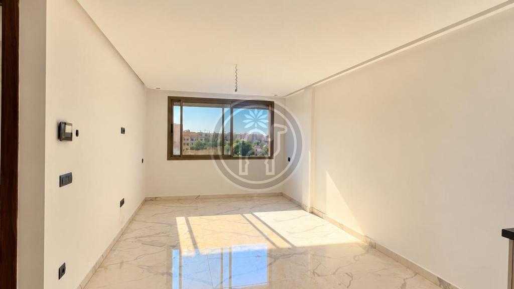 Appartements neufs a vendre - Majorelle