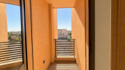 Appartement de 60m²