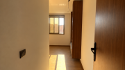 Appartement avec titre