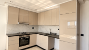 Appartement etat neuf