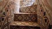 Riad à rénover à Marrakech