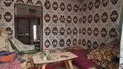 Riad à rénover en vente