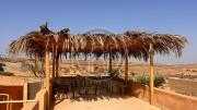Villa à 280 000&euro;