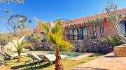 Villa en vente à Marrakech