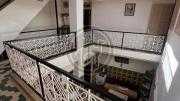 Riad etat habitable