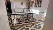 Riad de charme LAKSSOUR