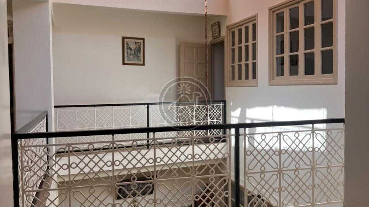 Riad