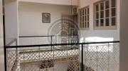 Riad