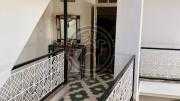 Riad avec terrasse