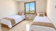 Villa avec 7 chambres