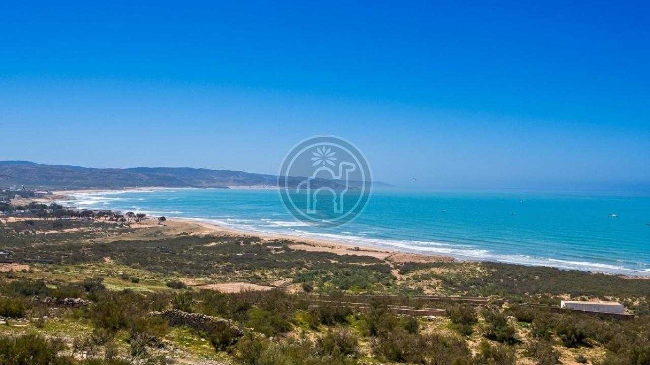 Villa en vente à Essaouira