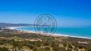Villa en vente à Essaouira