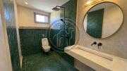 Villa de 250m²