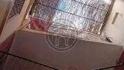 Riad à rénover en vente à Marrakech