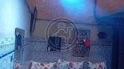 Riad à rénover de 120m²