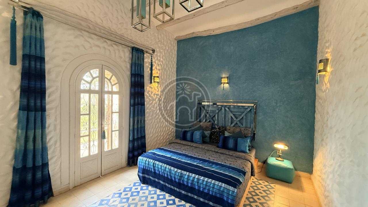 Villa à 1 050 000&euro;