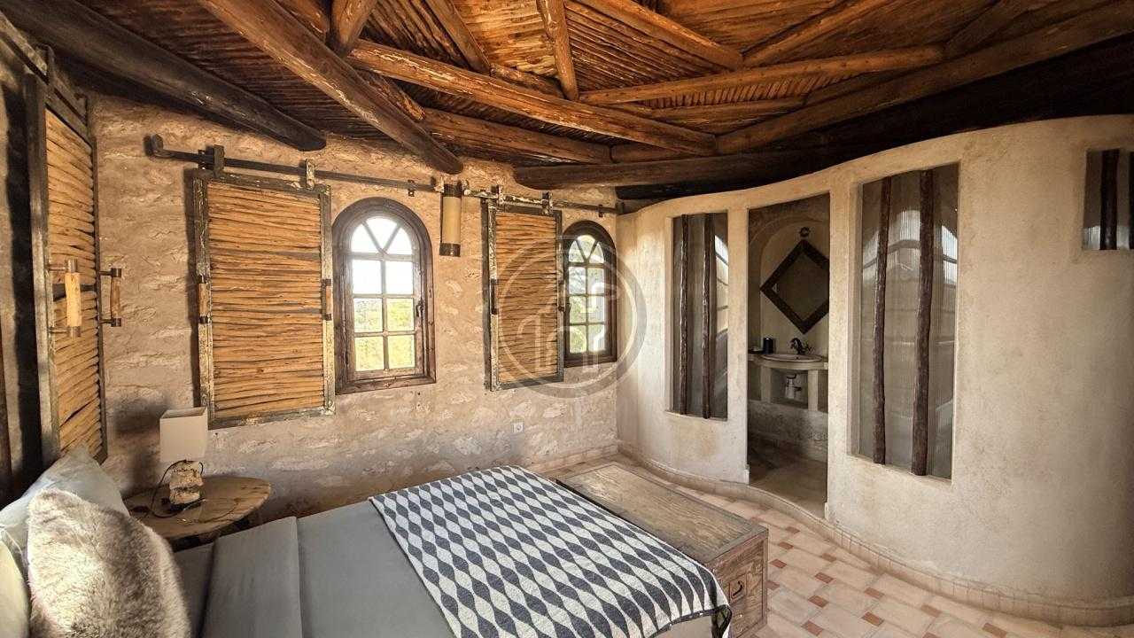 Villa à Essaouira