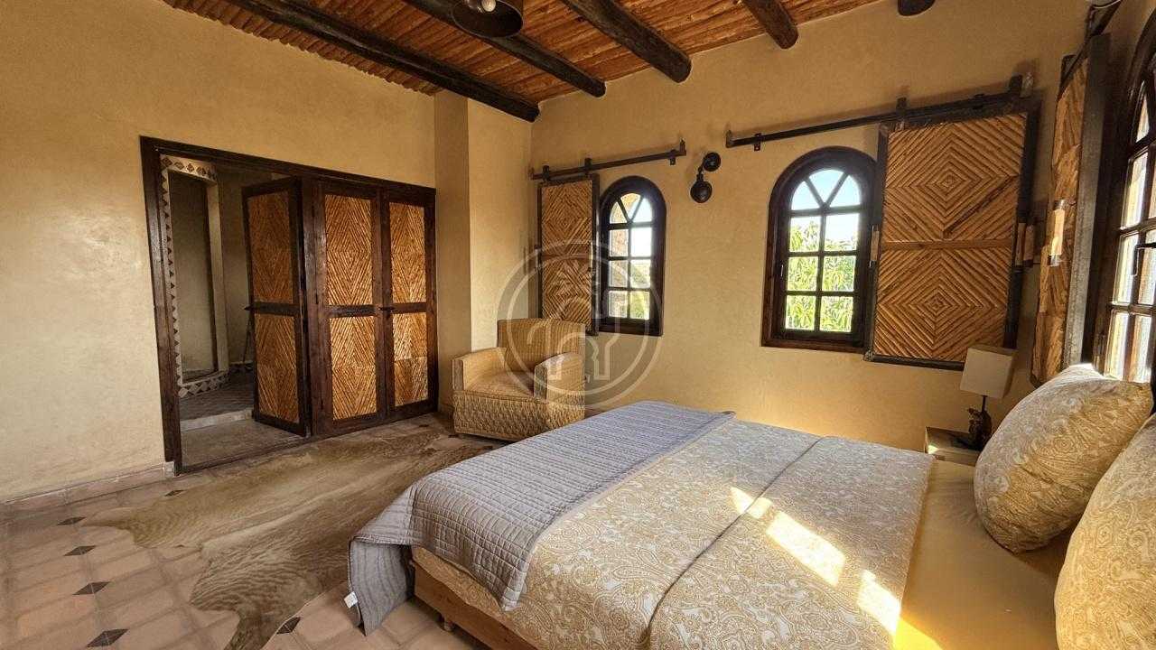 Villa en vente