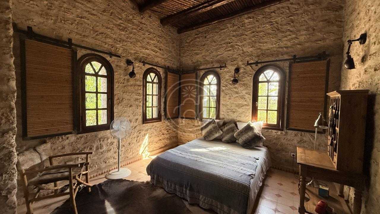 Vente à Essaouira
