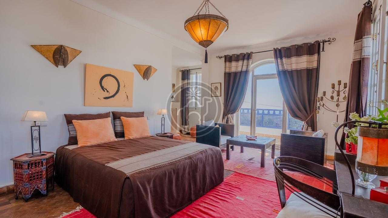 Villa en vente