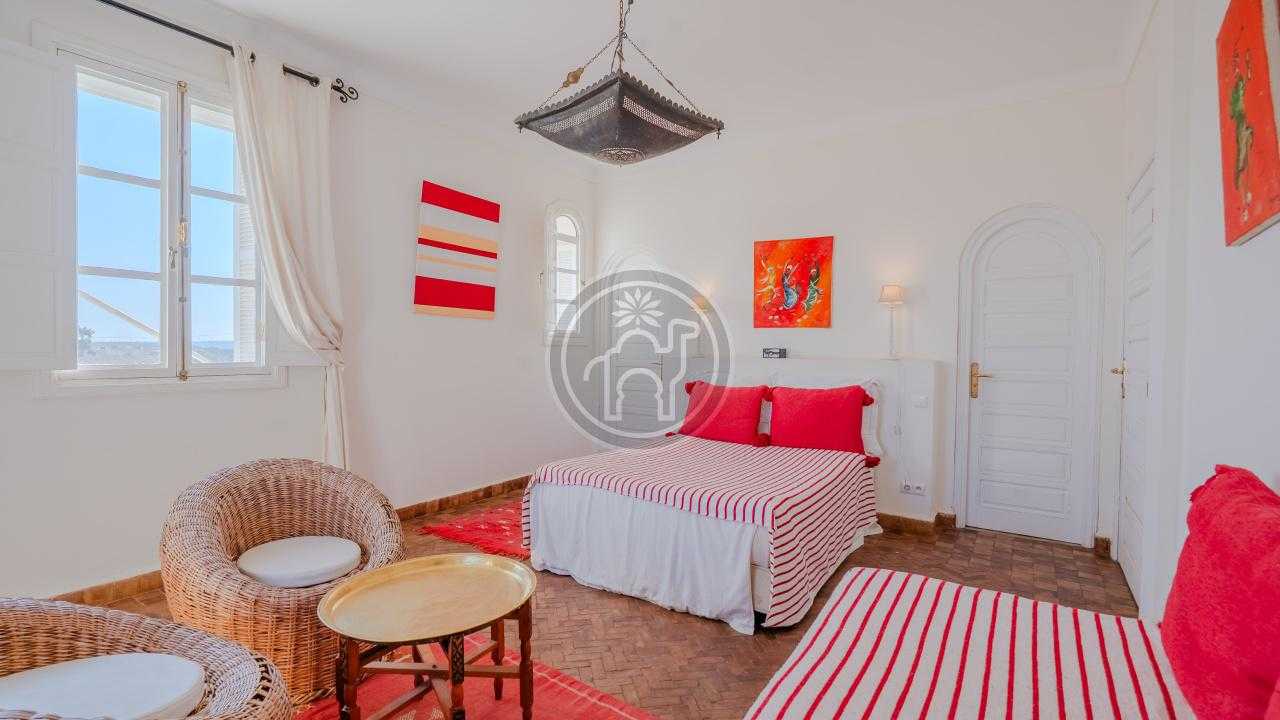 Villa à 1 500 000&euro;